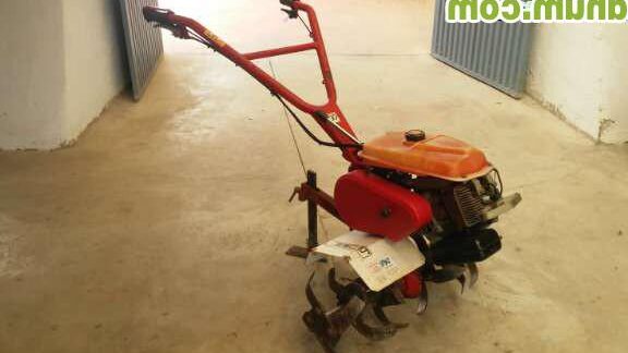 mulas mecanicas motoazadas usados de segunda mano 154