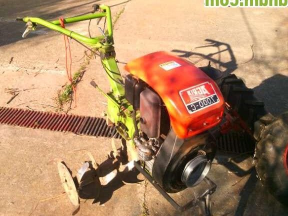 mulas mecanicas motoazadas usados de segunda mano 185