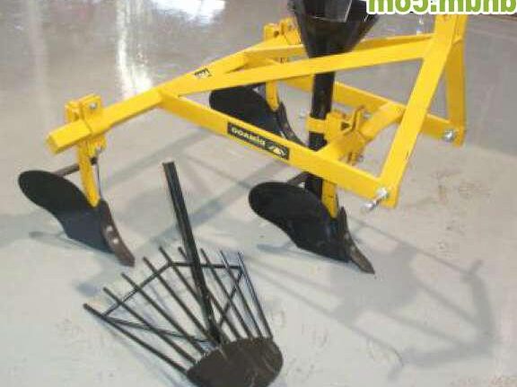 mulas mecanicas motoazadas usados de segunda mano 51