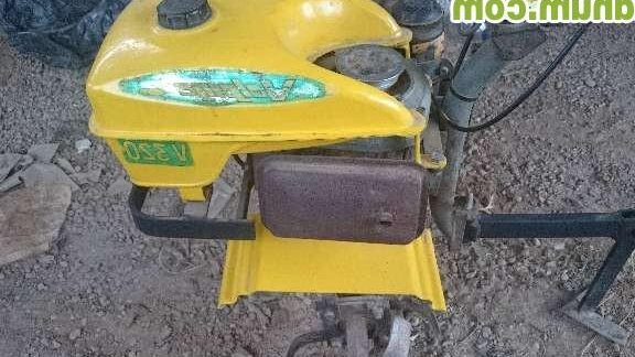 mulas mecanicas motoazadas usados de segunda mano 64