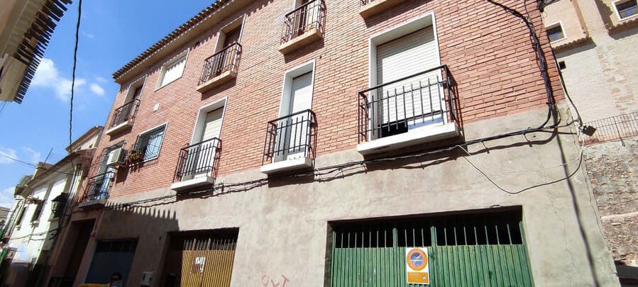 mulilla de segunda mano en granada 13