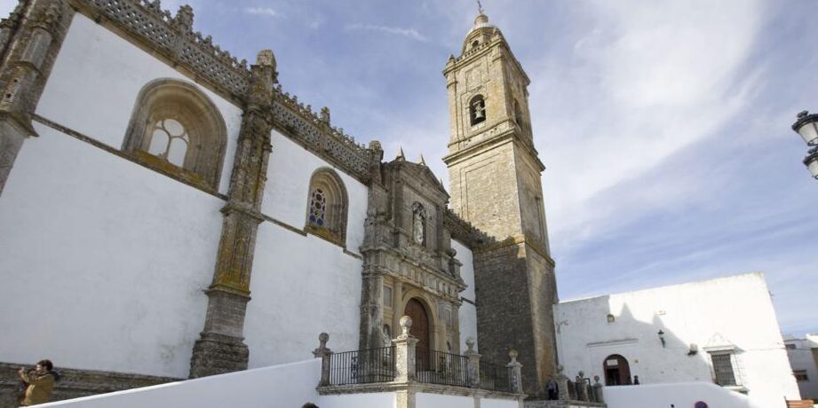mulita de segunda mano en andalucia