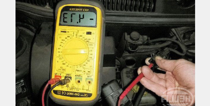 mulita electrica de segunda mano en c