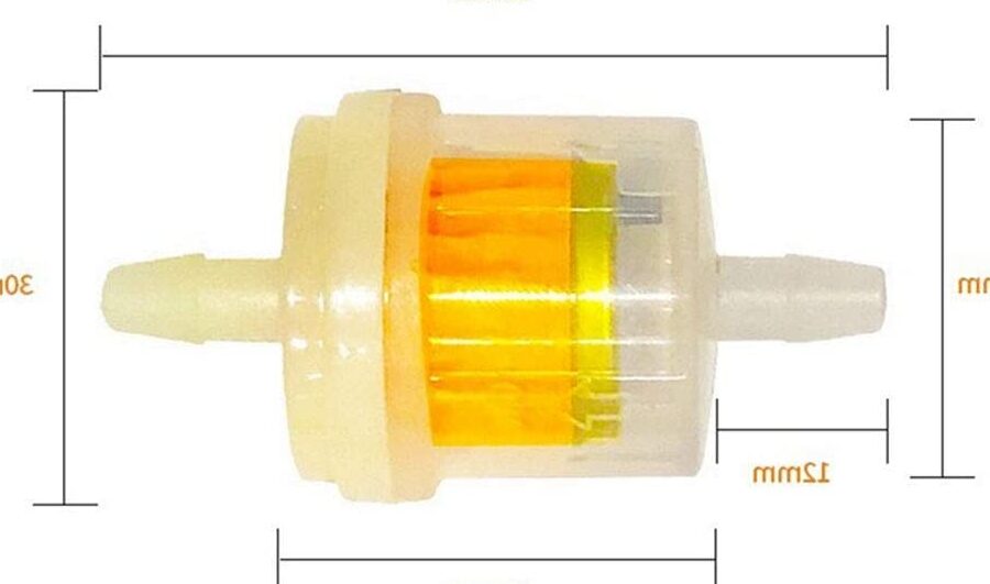 mulita mecanica de segunda mano en los
