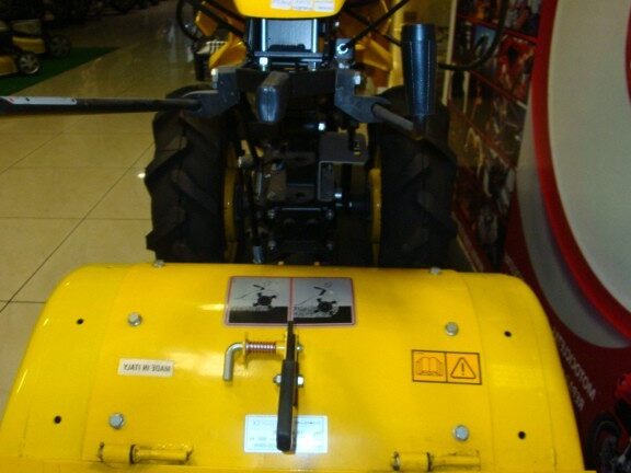 repuestos de segunda mano de motocultor honda f