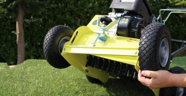 rotovator motocultor de segunda mano 14 opciones