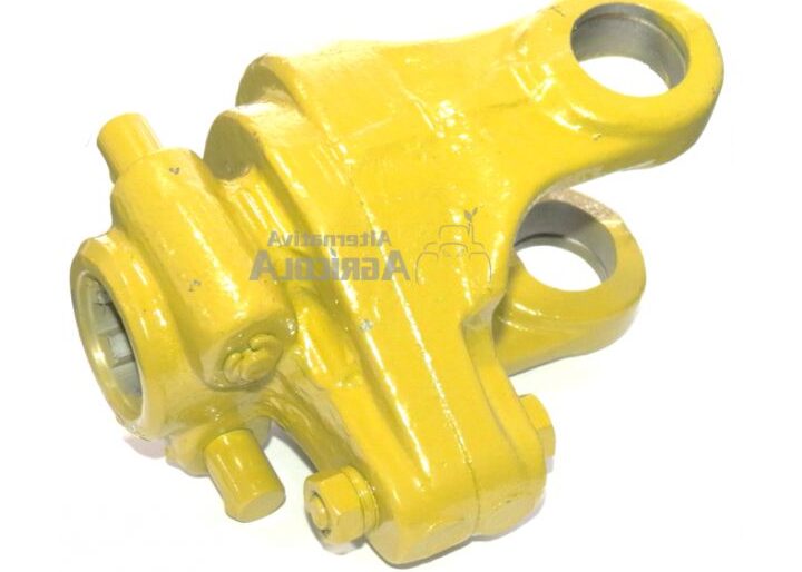 segunda mano motoazada 6 alternativas