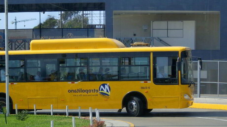 tambores mula de segunda mano 12 alternativas