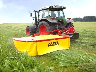 tractor o motocultor de segunda mano en galicia