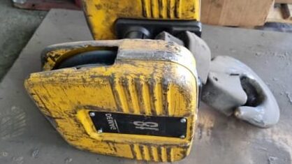venta de enfardadoras usadas 9 opciones