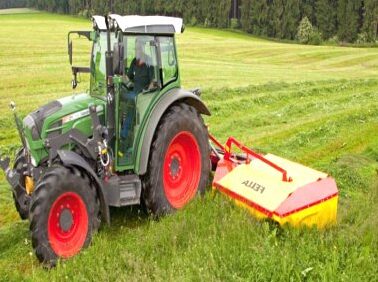 venta de motocultor de particulares en cataluna