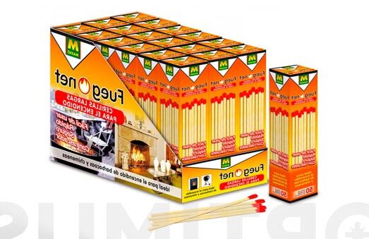 venta de motocultor de segunda mano barato vendrell