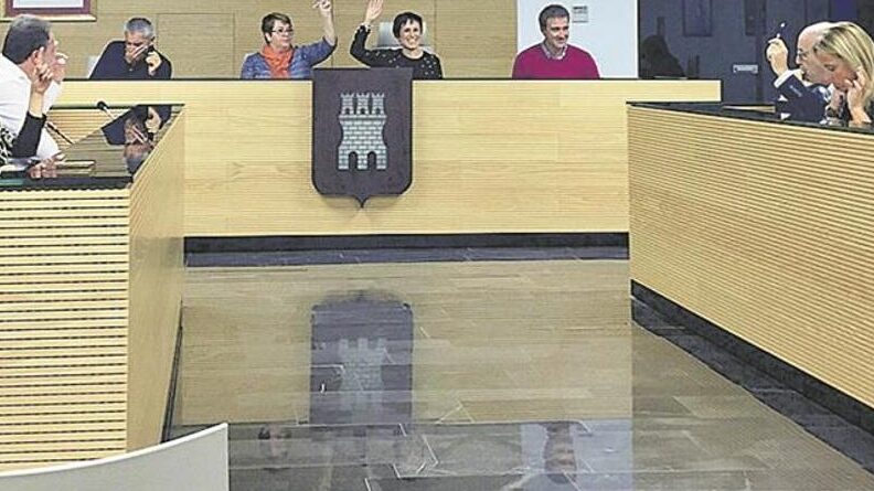 venta de motocultores de segunda mano en castell