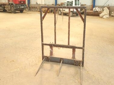 venta de motocultores de segunda mano en ponferrada