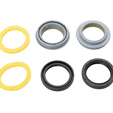 como cambiar el reten del diferencial de la motoazada honda f510
