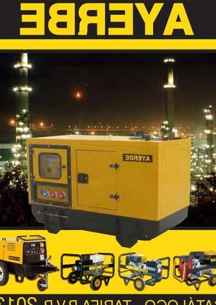 como reparar la bomba de inyeccion del motocultor lombardini diesel de 12 cp