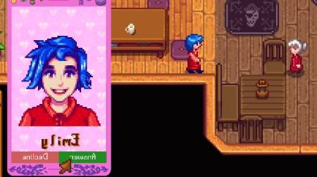 cual es el mejor cultivo para el invernadero en stardew valley