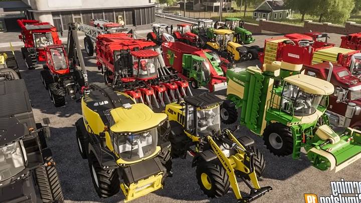 cual es la diferencia entre labrar y arar en farming simulator 17
