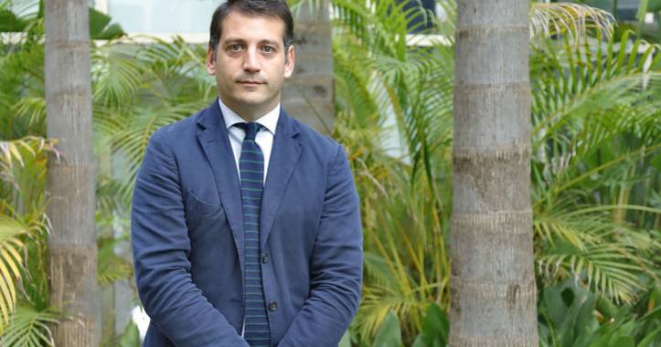 cuales son los cultivos predominantes en las tierras de regadio de espana