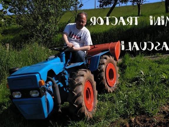 cuales son los precios de los mini motores para labrar arar y sulfatar