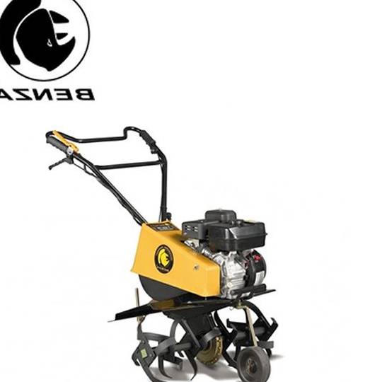 necesito el mantenimiento para la motoazada oleo mac mh 197 rk