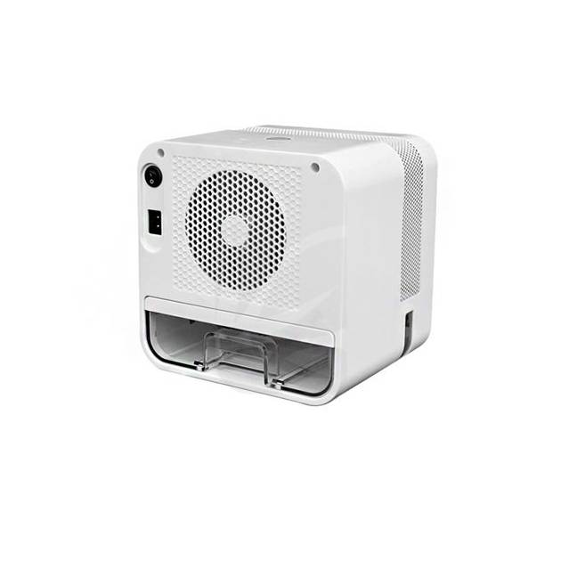 tienes un proyector para el cultivo de thc con tubo led